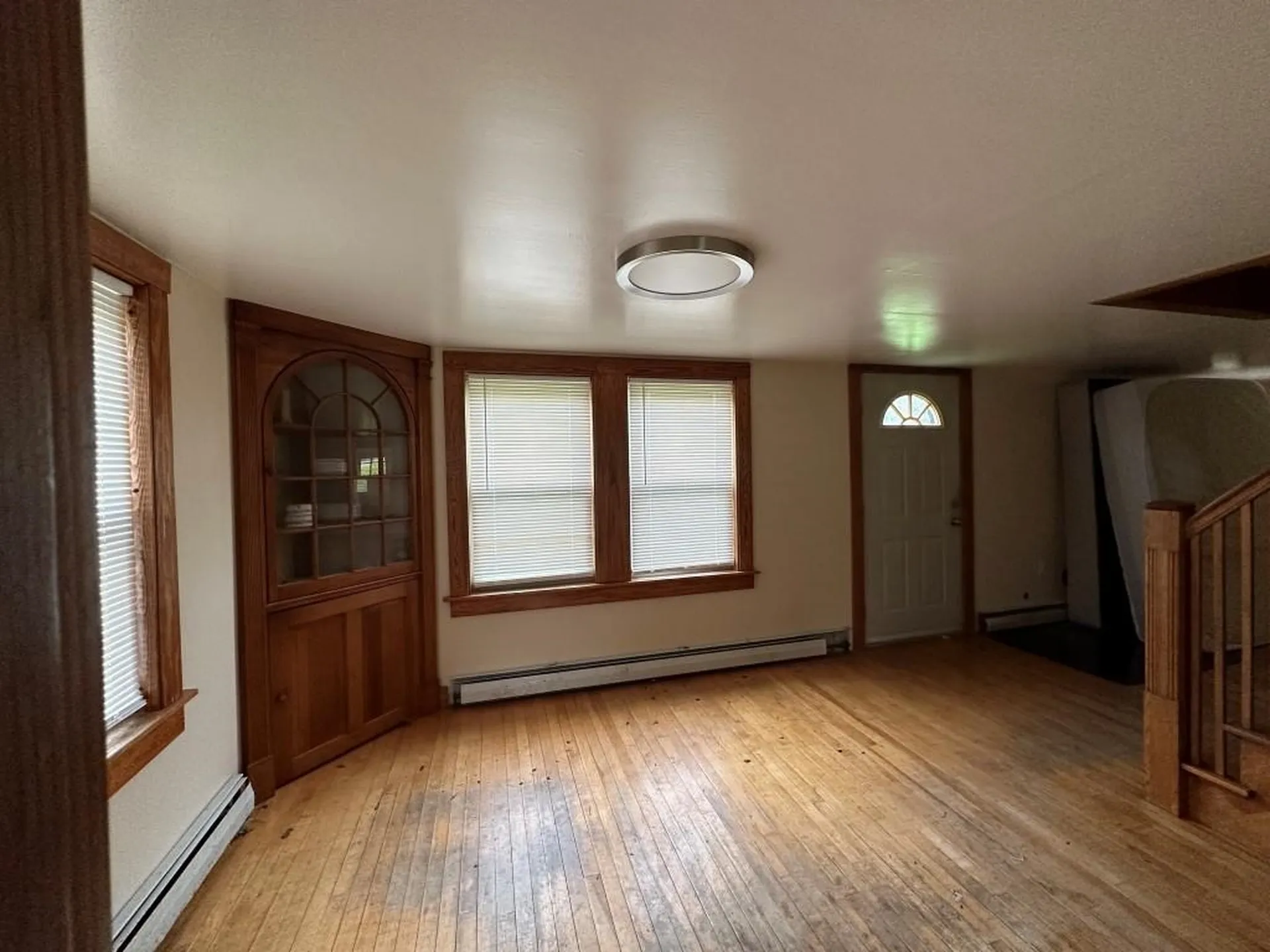 127 Meetinghouse Road Hinsdale NH 03451