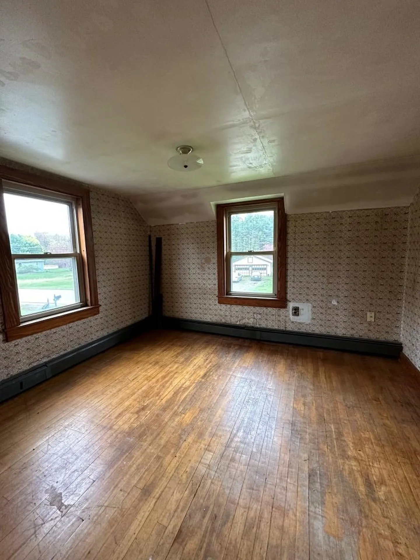 127 Meetinghouse Road Hinsdale NH 03451