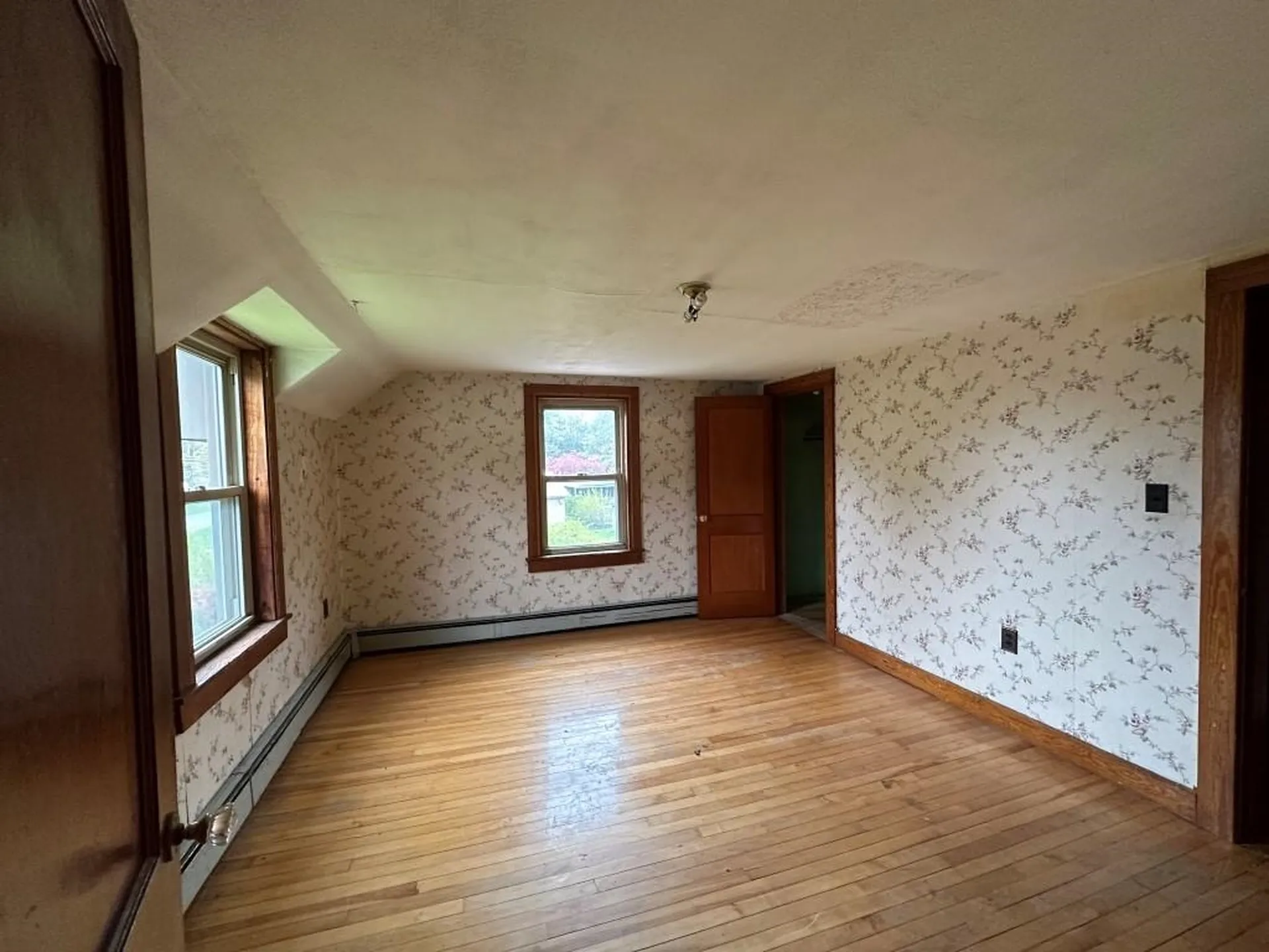 127 Meetinghouse Road Hinsdale NH 03451