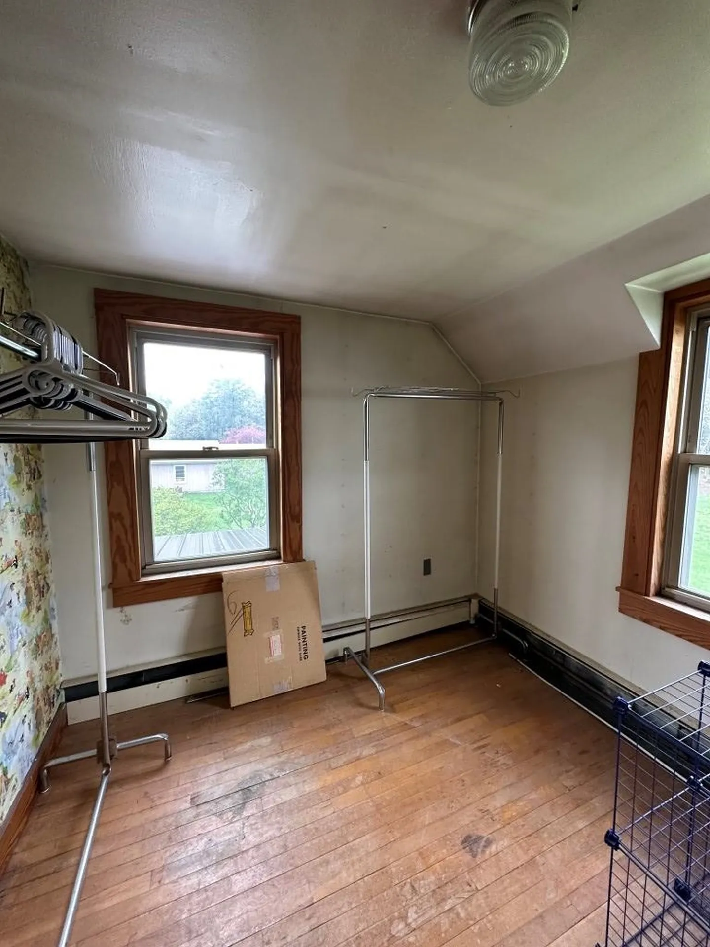 127 Meetinghouse Road Hinsdale NH 03451