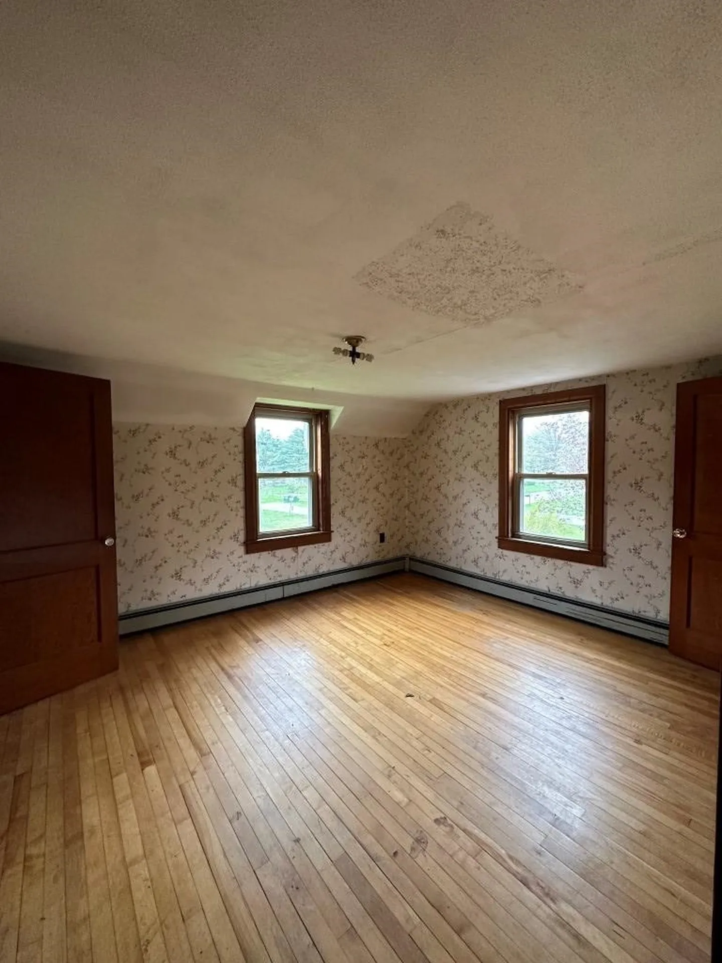 127 Meetinghouse Road Hinsdale NH 03451