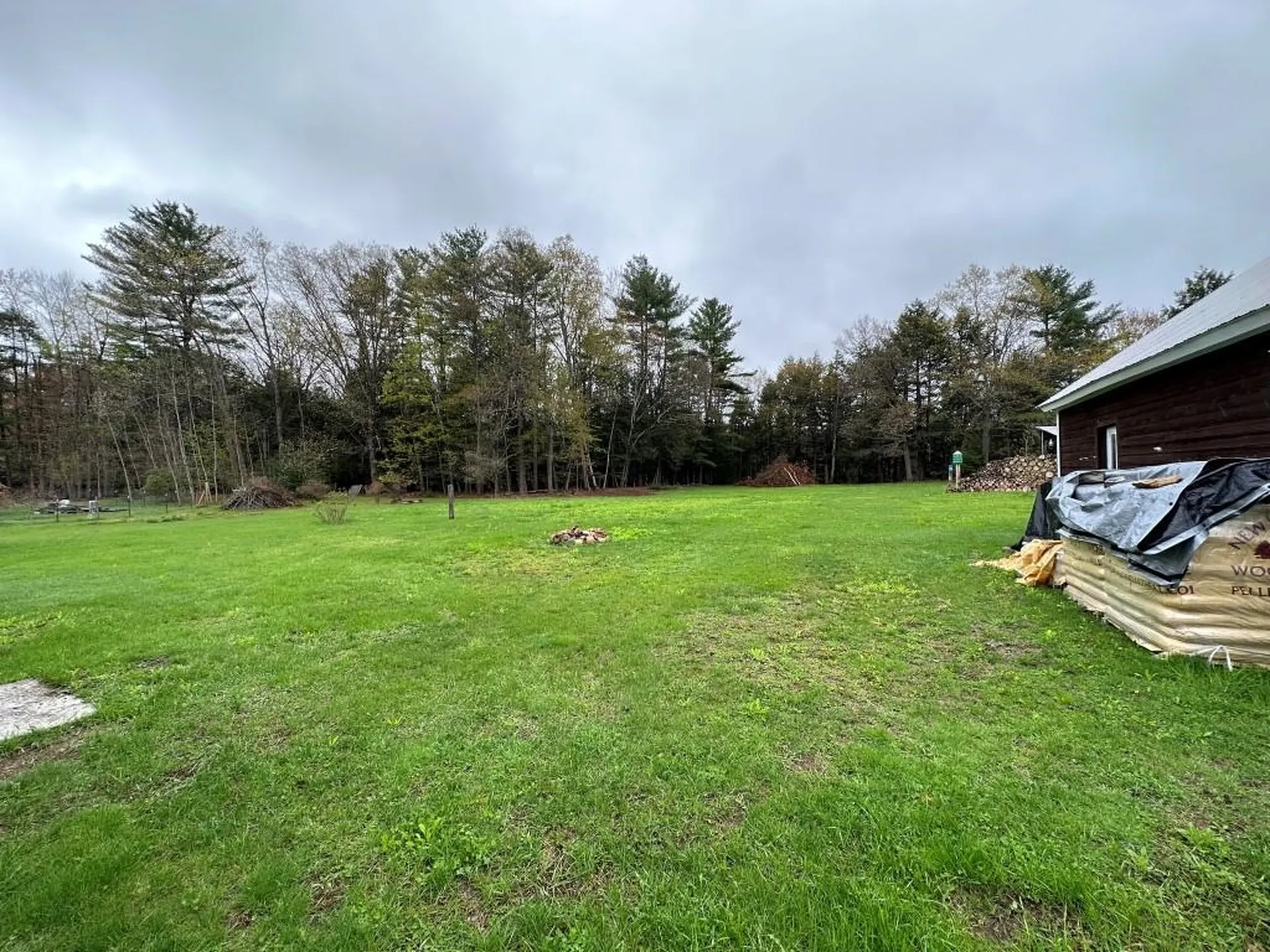 127 Meetinghouse Road Hinsdale NH 03451