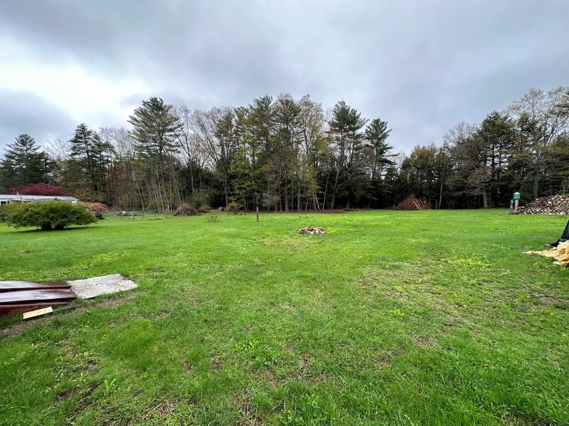 127 Meetinghouse Road Hinsdale NH 03451