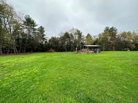 127 Meetinghouse Road Hinsdale NH 03451