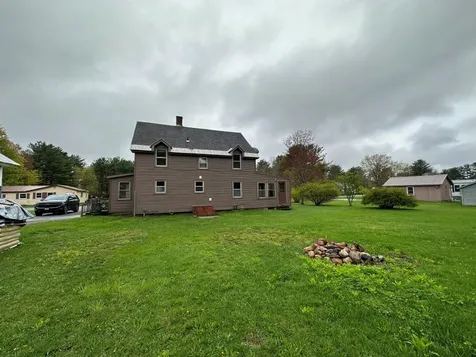 127 Meetinghouse Road Hinsdale NH 03451