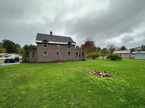 127 Meetinghouse Road Hinsdale NH 03451