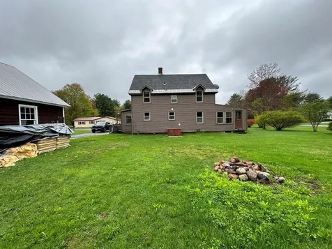 127 Meetinghouse Road Hinsdale NH 03451