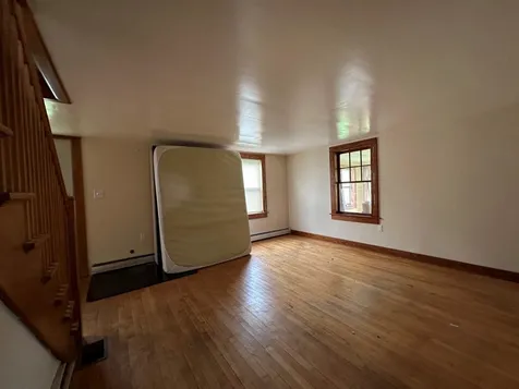 127 Meetinghouse Road Hinsdale NH 03451