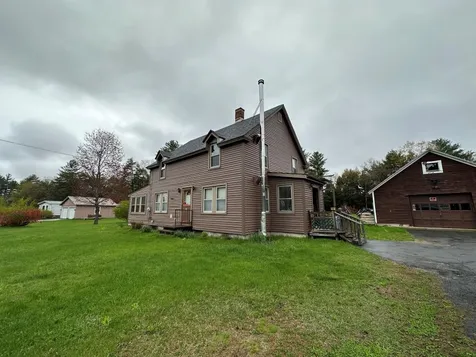 127 Meetinghouse Road Hinsdale NH 03451