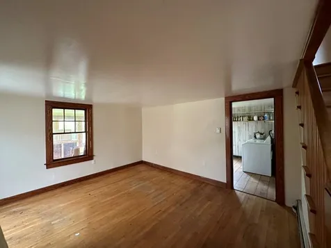 127 Meetinghouse Road Hinsdale NH 03451