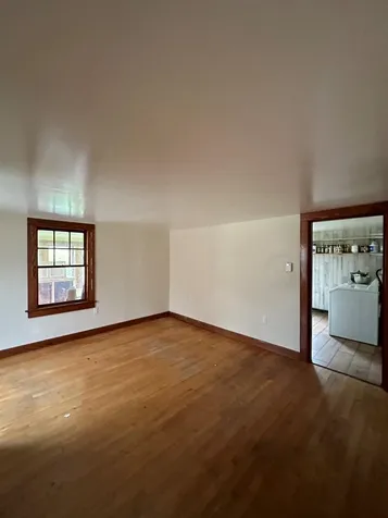 127 Meetinghouse Road Hinsdale NH 03451