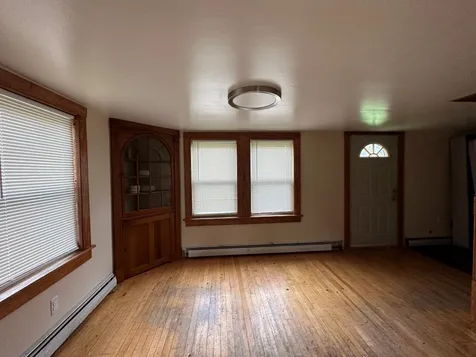 127 Meetinghouse Road Hinsdale NH 03451