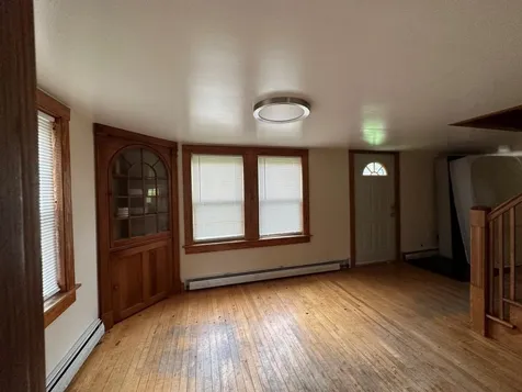 127 Meetinghouse Road Hinsdale NH 03451