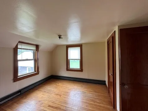 127 Meetinghouse Road Hinsdale NH 03451