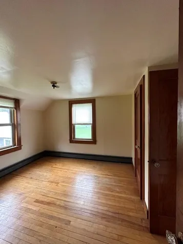 127 Meetinghouse Road Hinsdale NH 03451