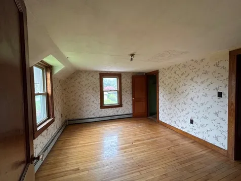 127 Meetinghouse Road Hinsdale NH 03451