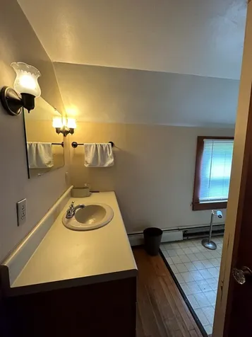 127 Meetinghouse Road Hinsdale NH 03451