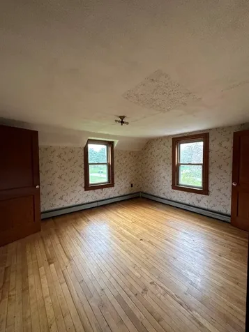 127 Meetinghouse Road Hinsdale NH 03451