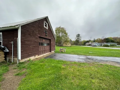 127 Meetinghouse Road Hinsdale NH 03451