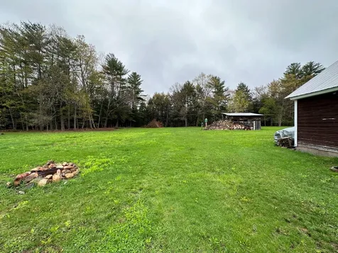 127 Meetinghouse Road Hinsdale NH 03451