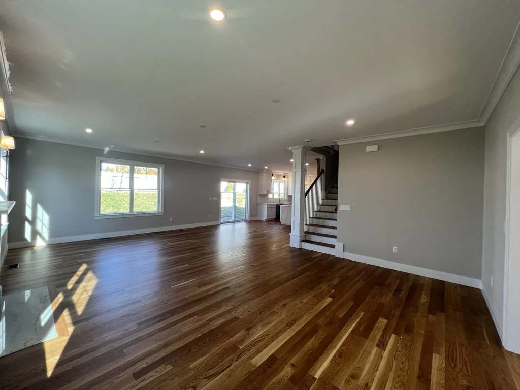 24 Sage Lane Portsmouth NH 03801