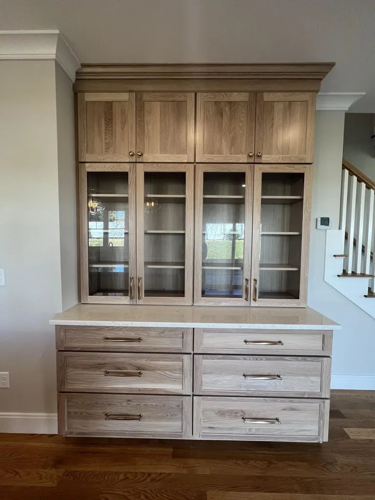 24 Sage Lane Portsmouth NH 03801