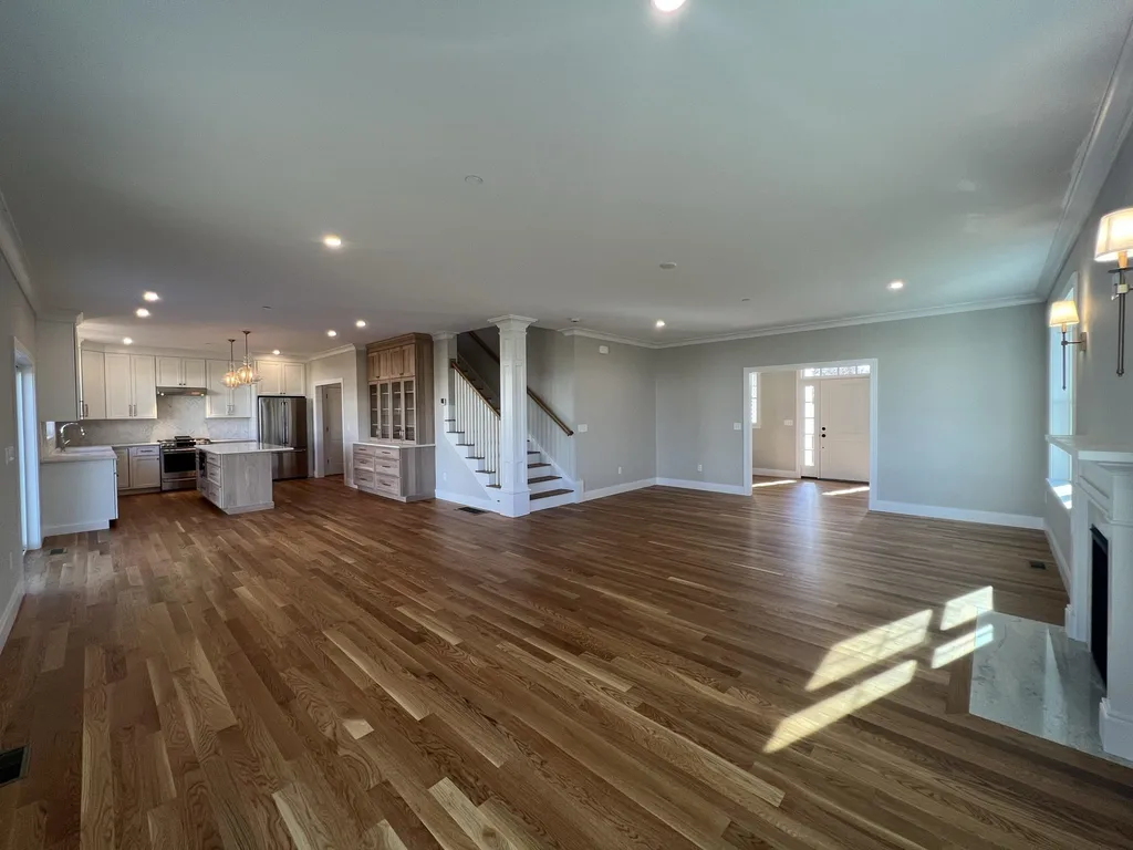 24 Sage Lane Portsmouth NH 03801