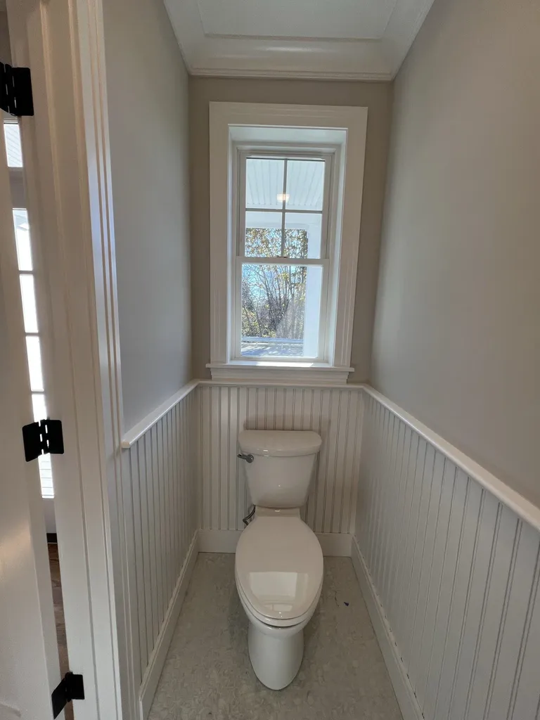24 Sage Lane Portsmouth NH 03801