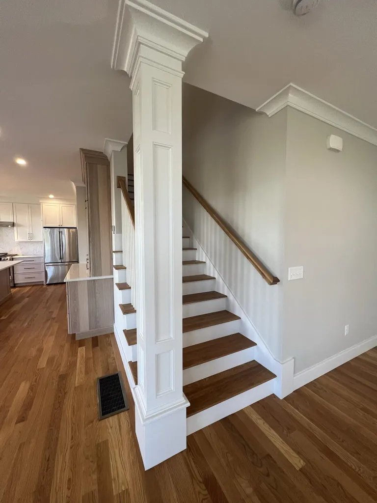 24 Sage Lane Portsmouth NH 03801