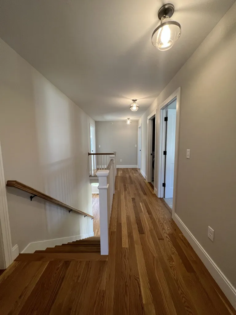 24 Sage Lane Portsmouth NH 03801