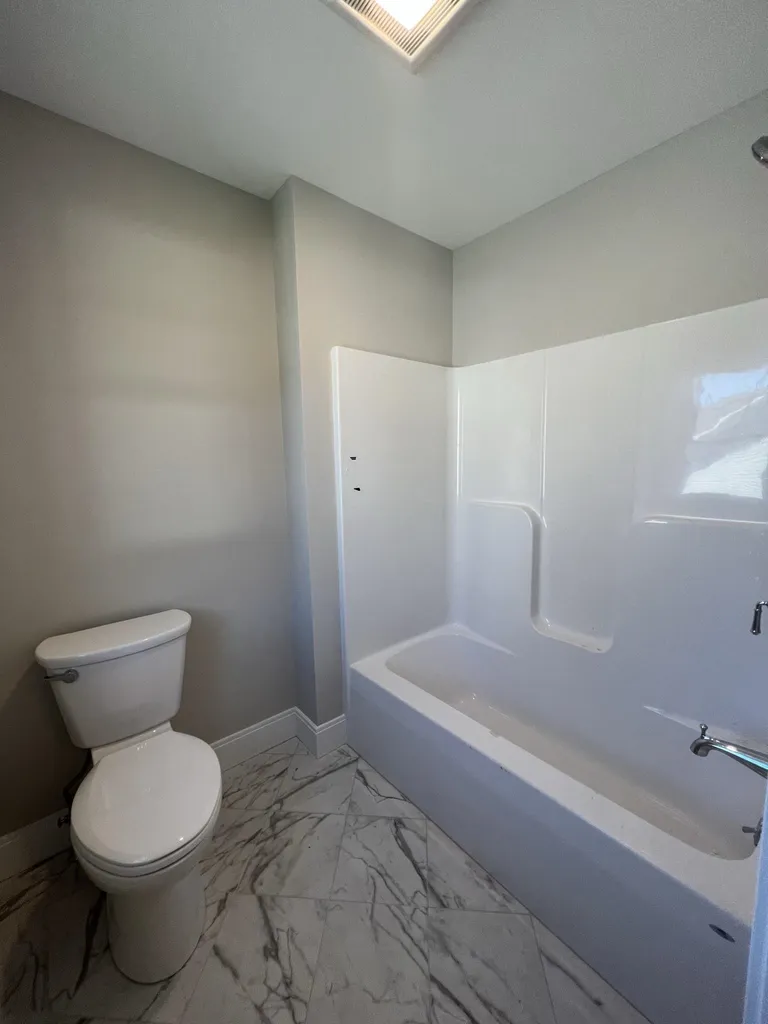 24 Sage Lane Portsmouth NH 03801