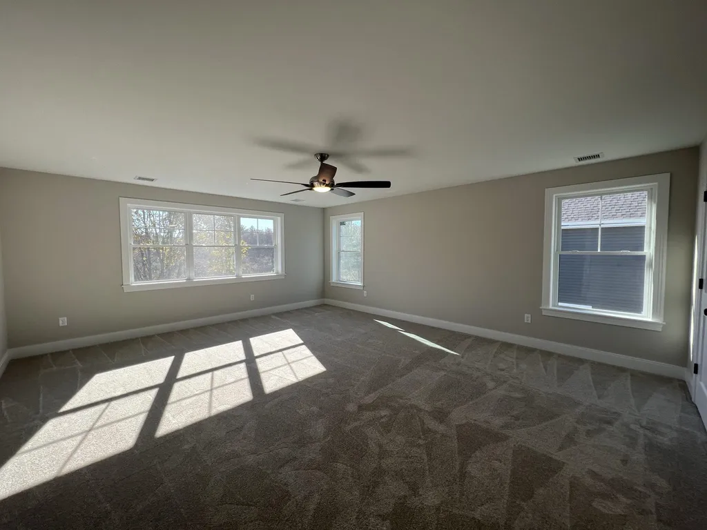24 Sage Lane Portsmouth NH 03801