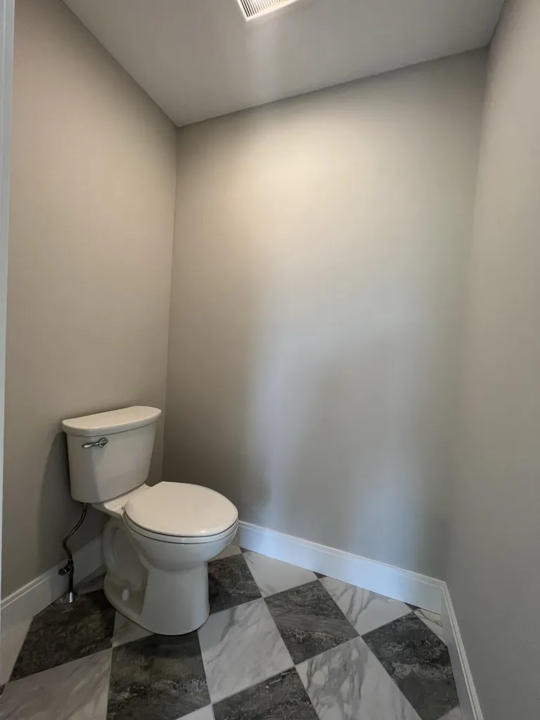 24 Sage Lane Portsmouth NH 03801