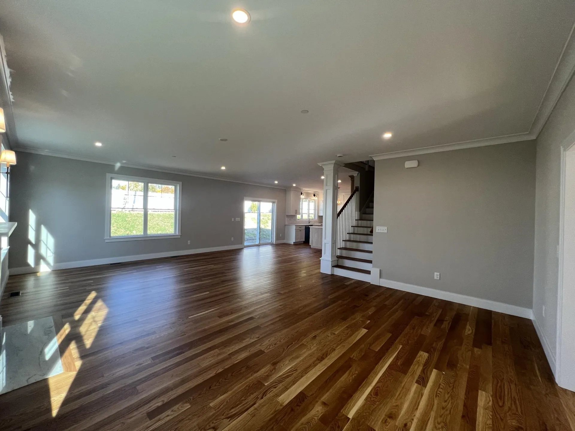 24 Sage Lane Portsmouth NH 03801