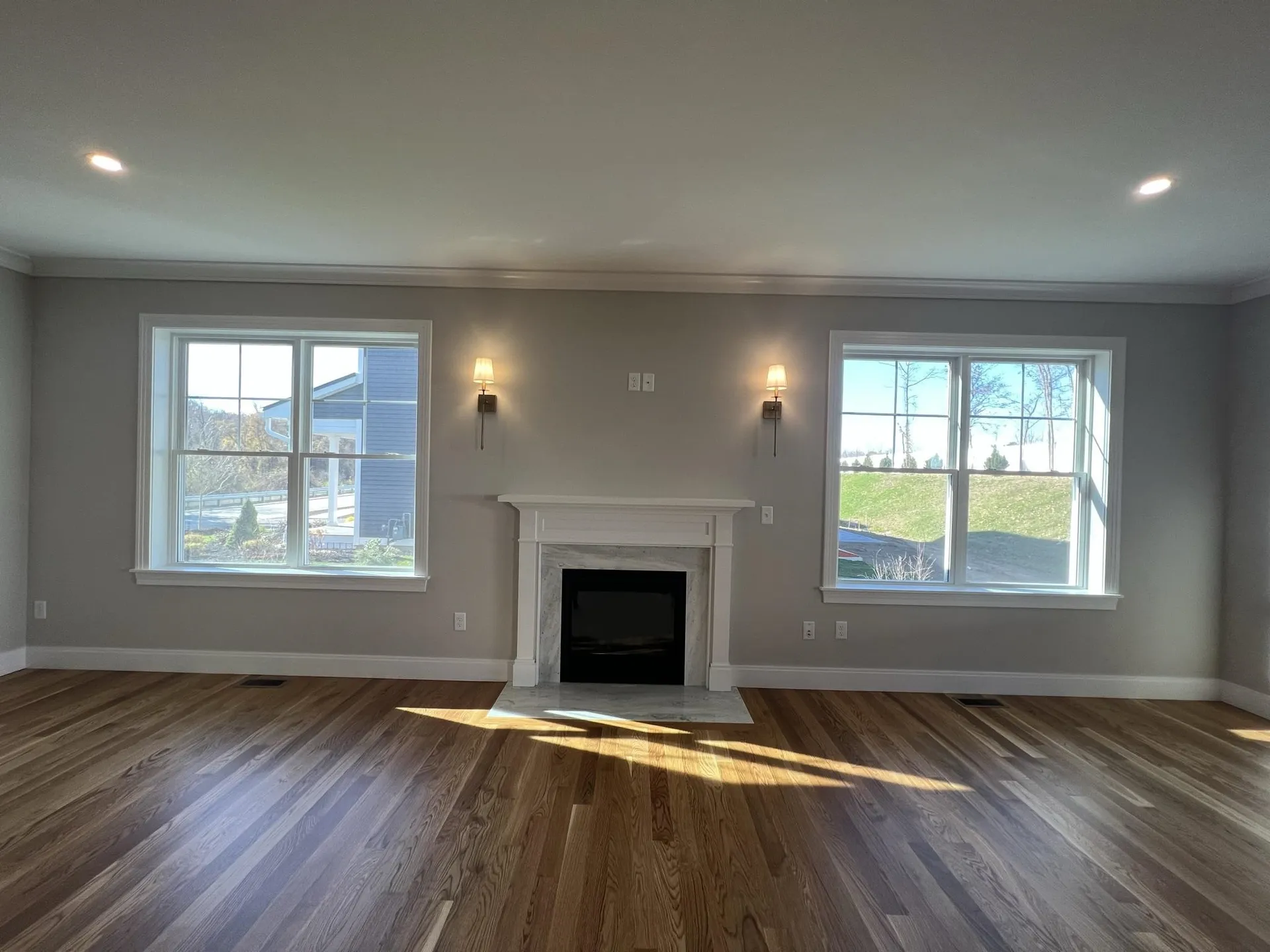 24 Sage Lane Portsmouth NH 03801