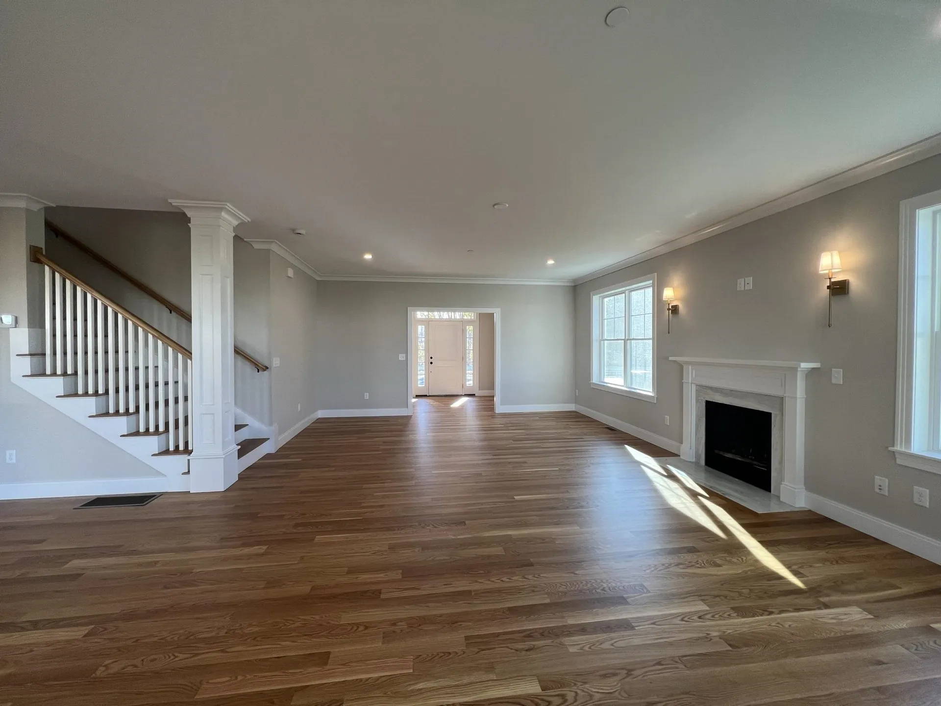 24 Sage Lane Portsmouth NH 03801