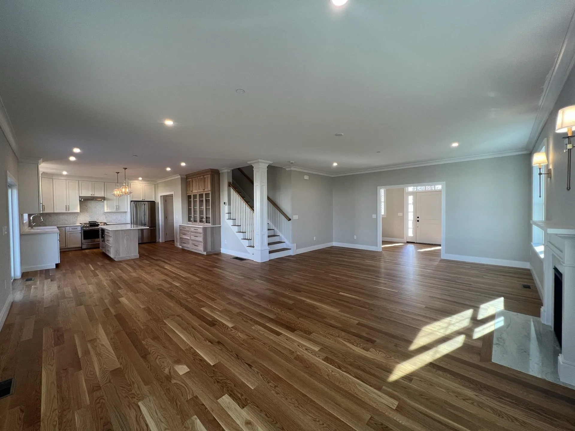 24 Sage Lane Portsmouth NH 03801