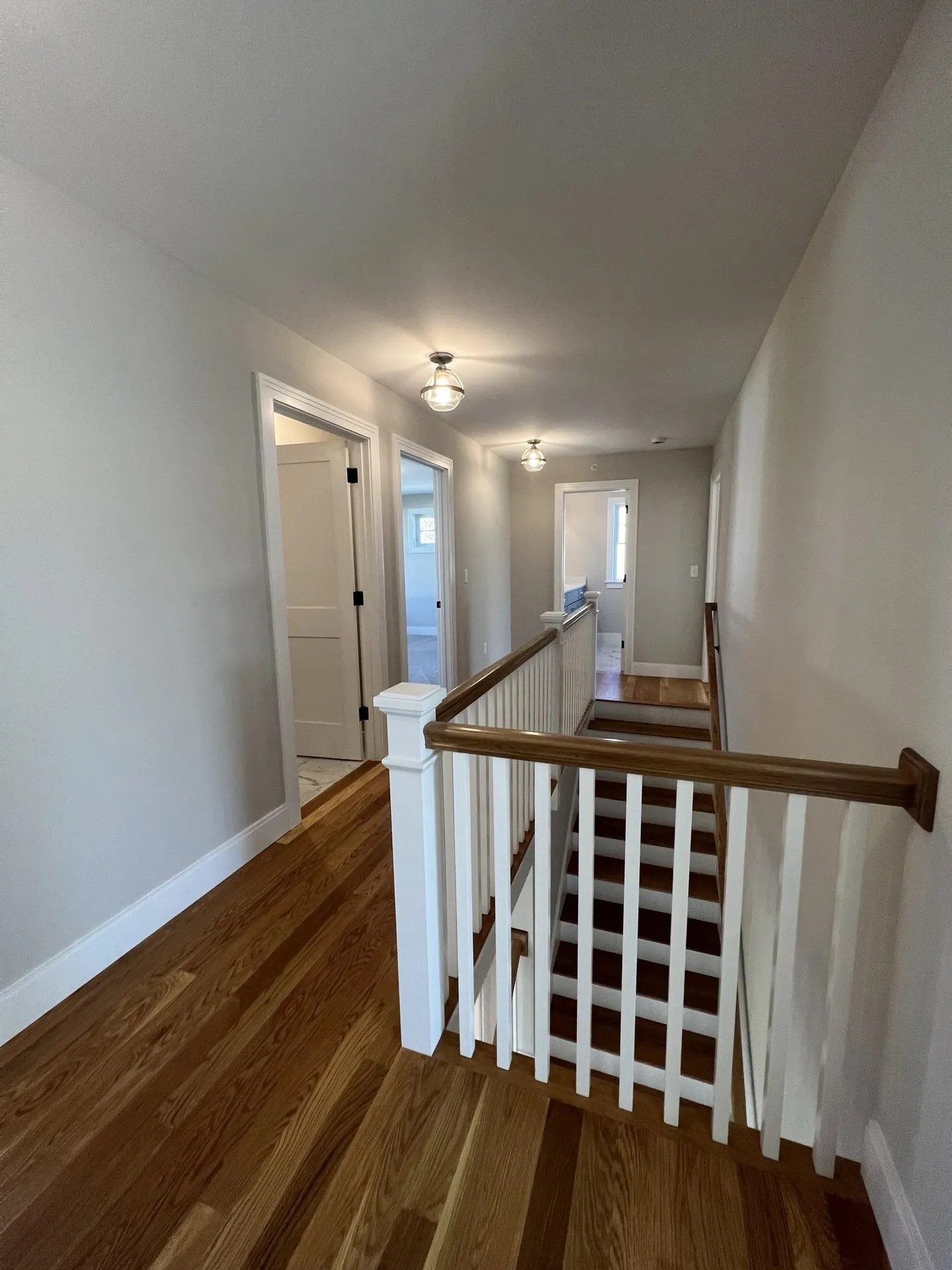 24 Sage Lane Portsmouth NH 03801
