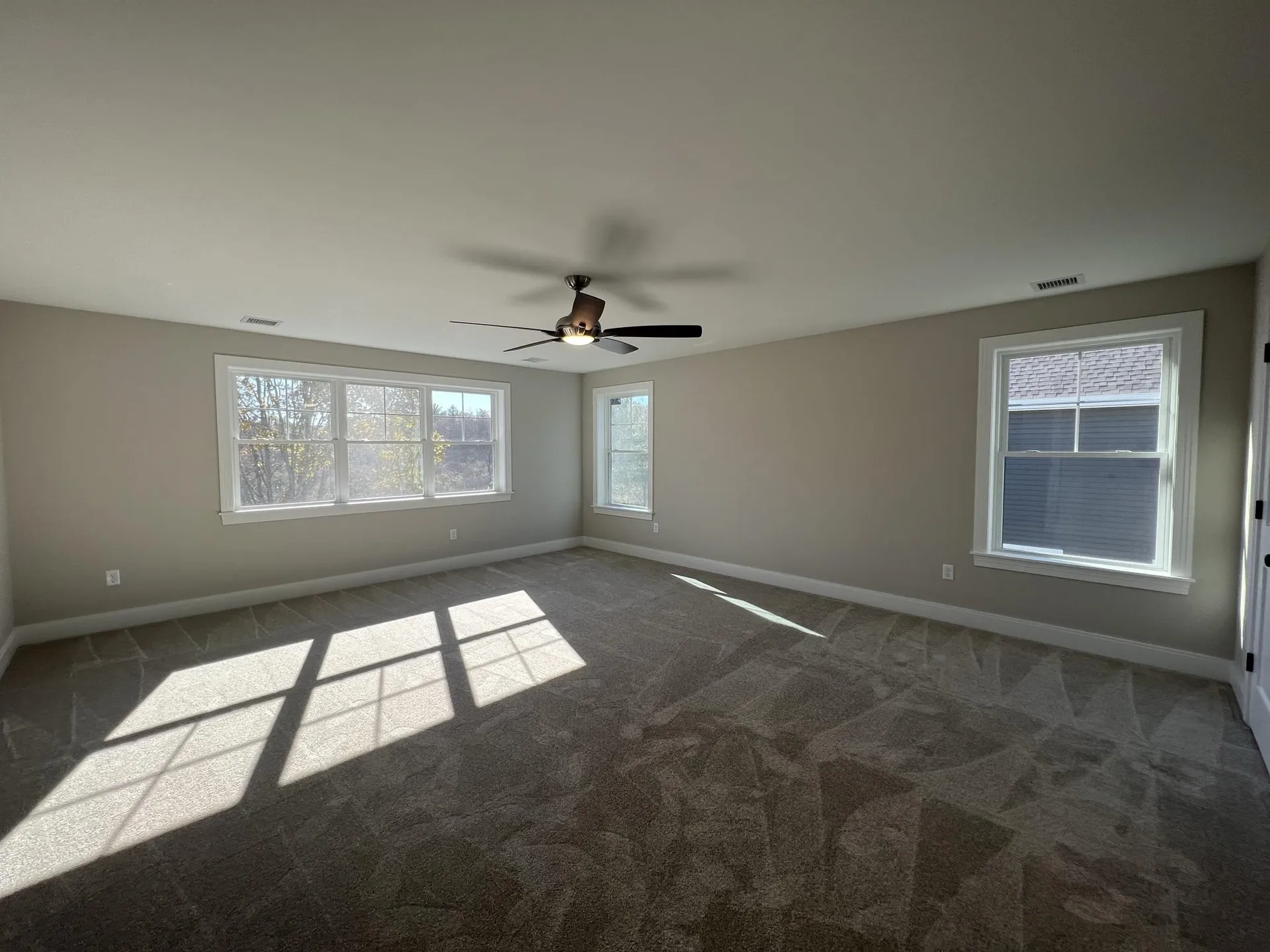 24 Sage Lane Portsmouth NH 03801