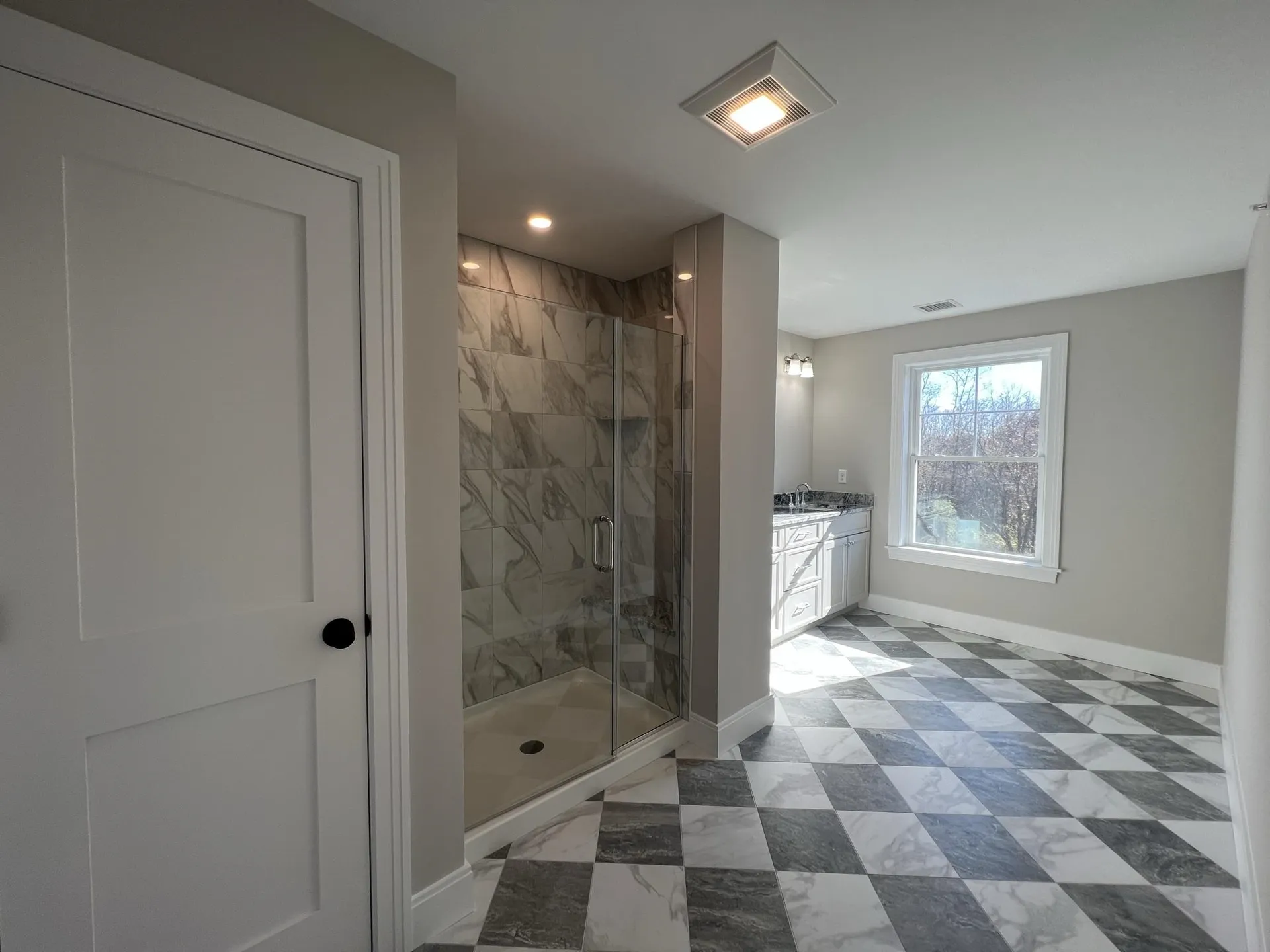 24 Sage Lane Portsmouth NH 03801