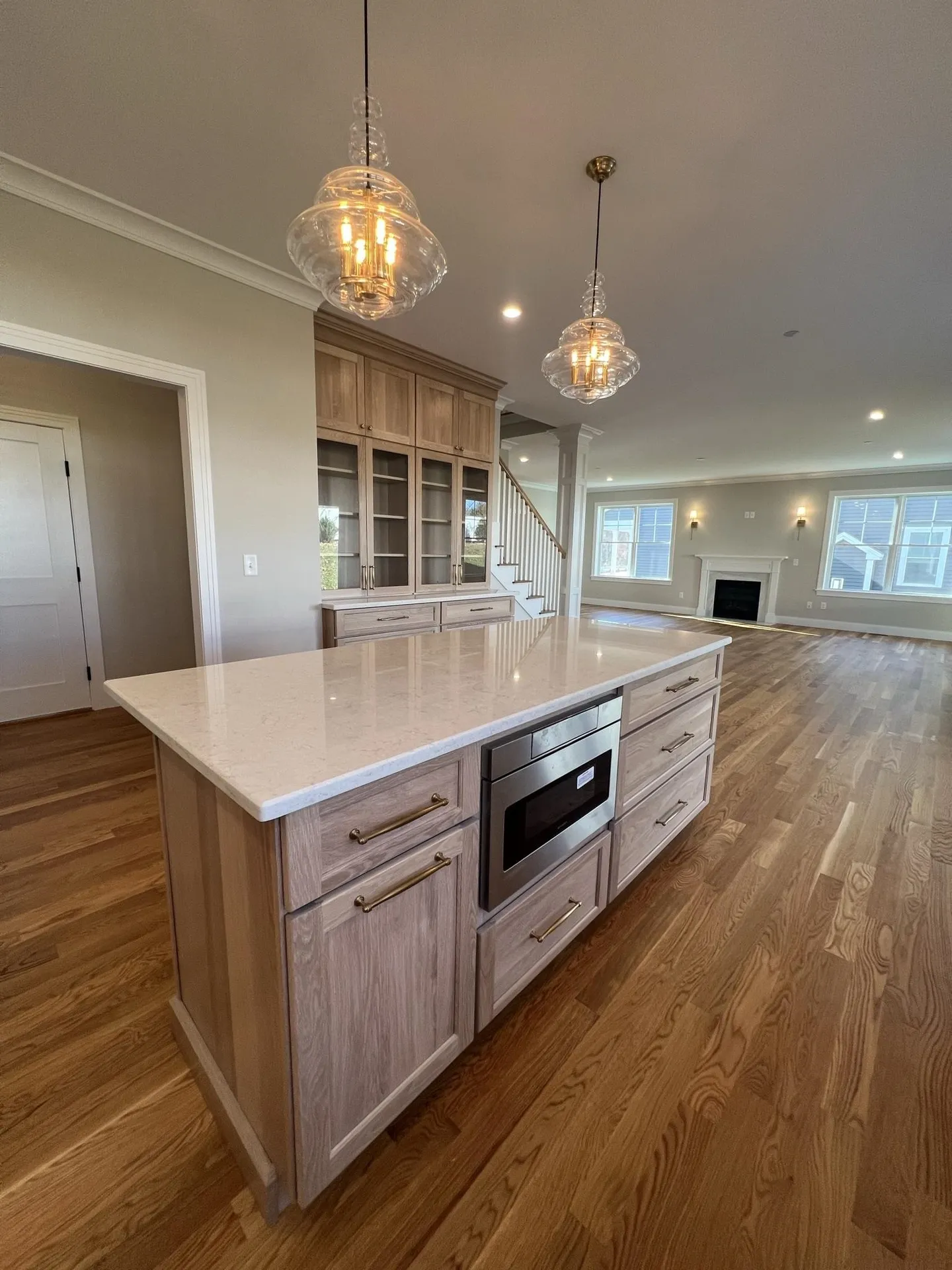 24 Sage Lane Portsmouth NH 03801