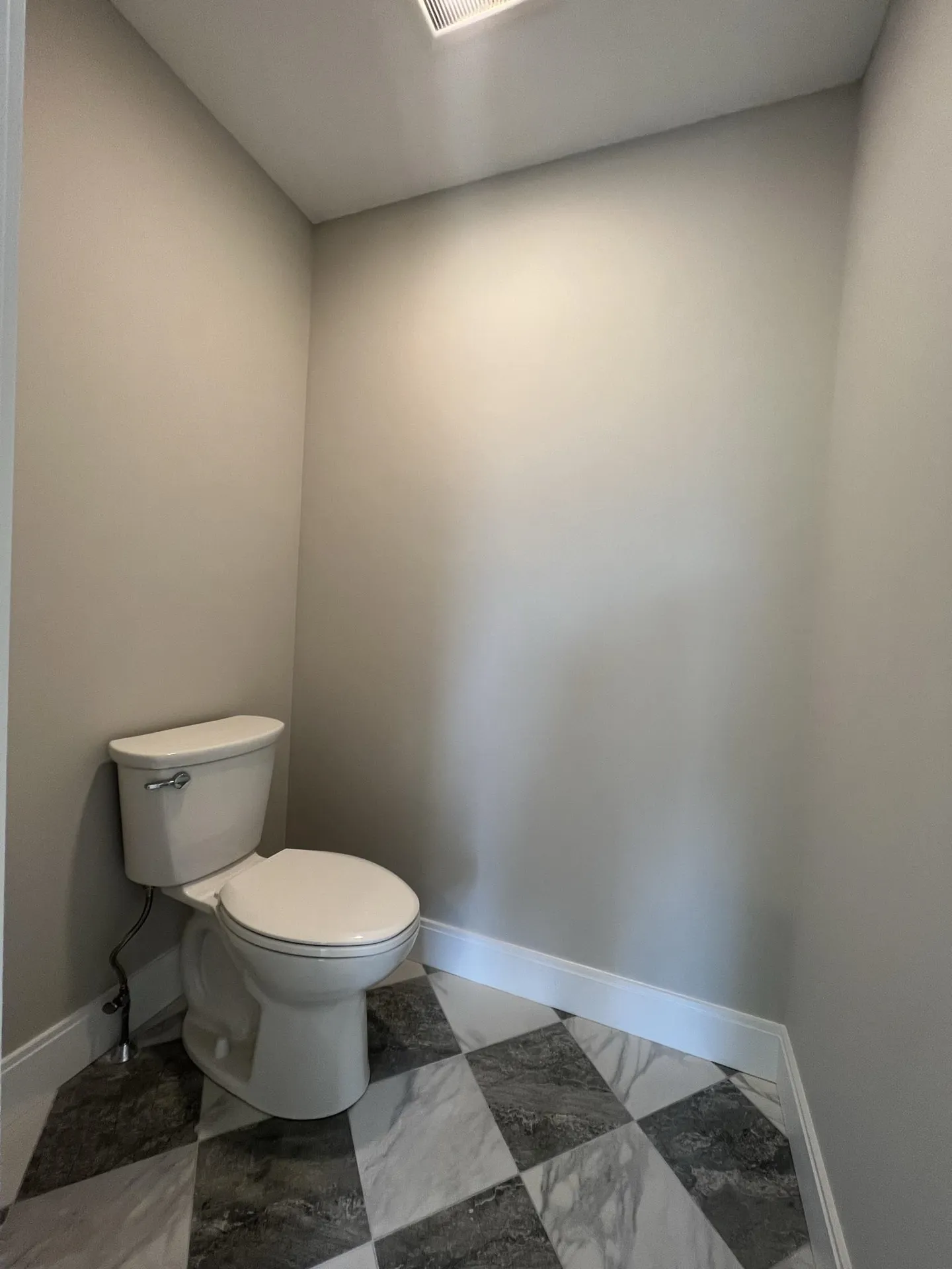 24 Sage Lane Portsmouth NH 03801