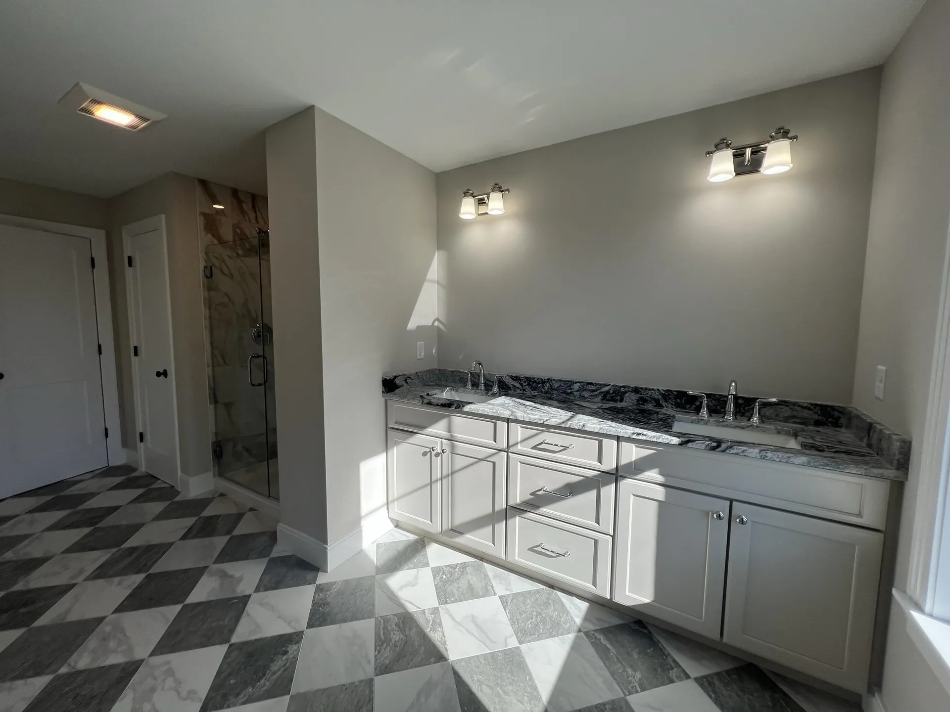 24 Sage Lane Portsmouth NH 03801