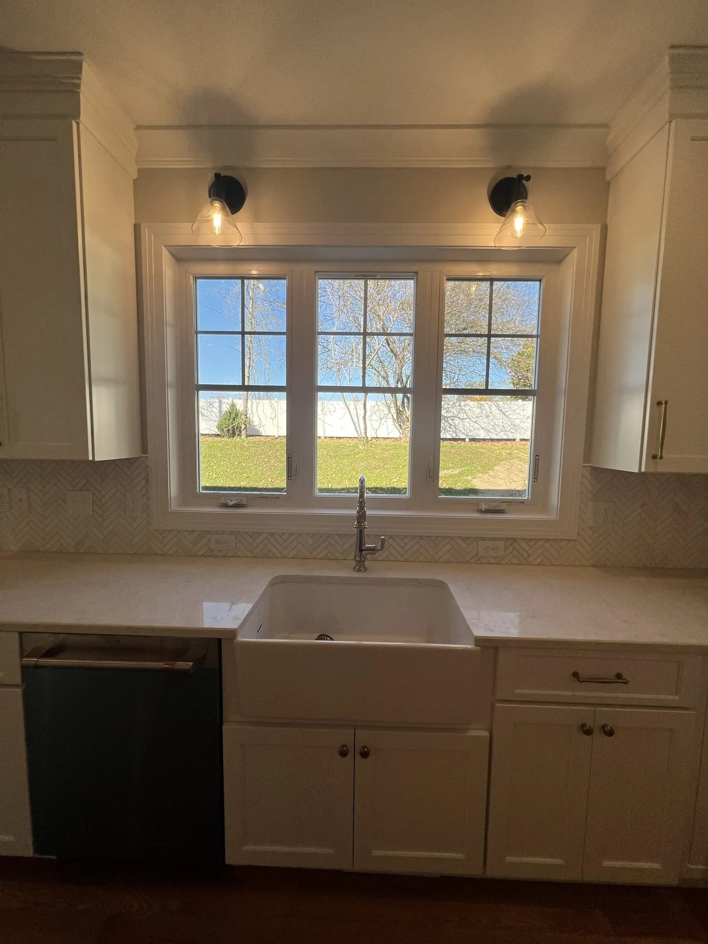 24 Sage Lane Portsmouth NH 03801