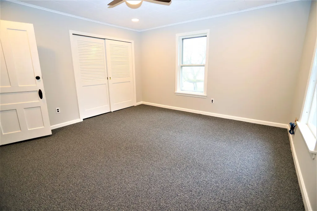 438 Main Street Derby VT 05829