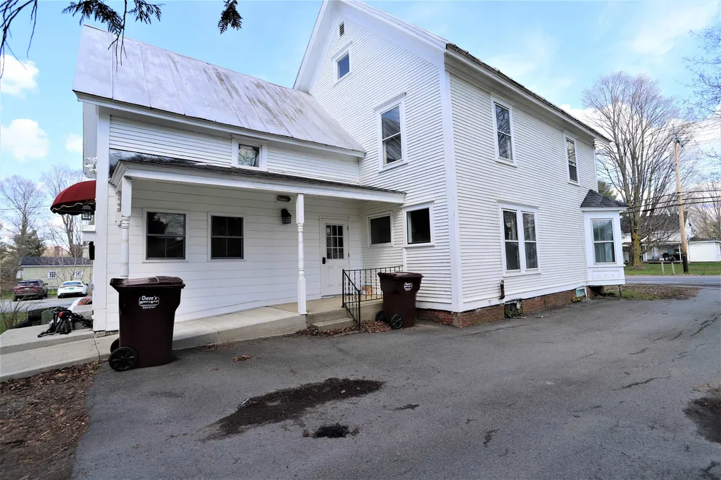 438 Main Street Derby VT 05829