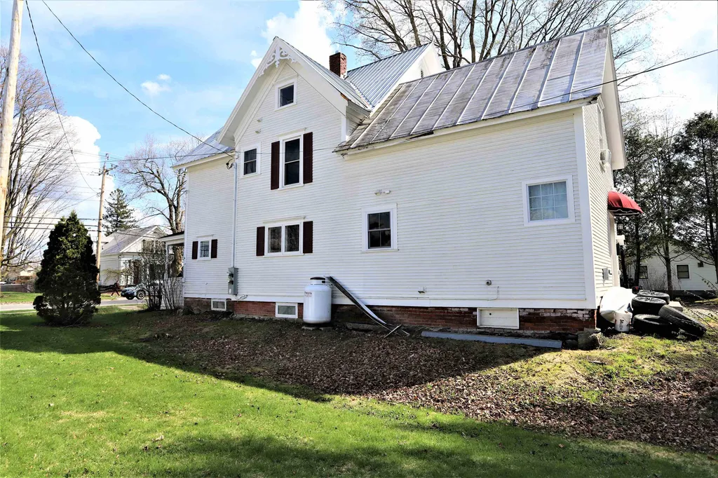 438 Main Street Derby VT 05829