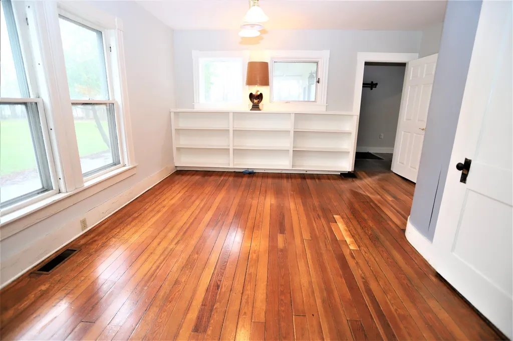 438 Main Street Derby VT 05829