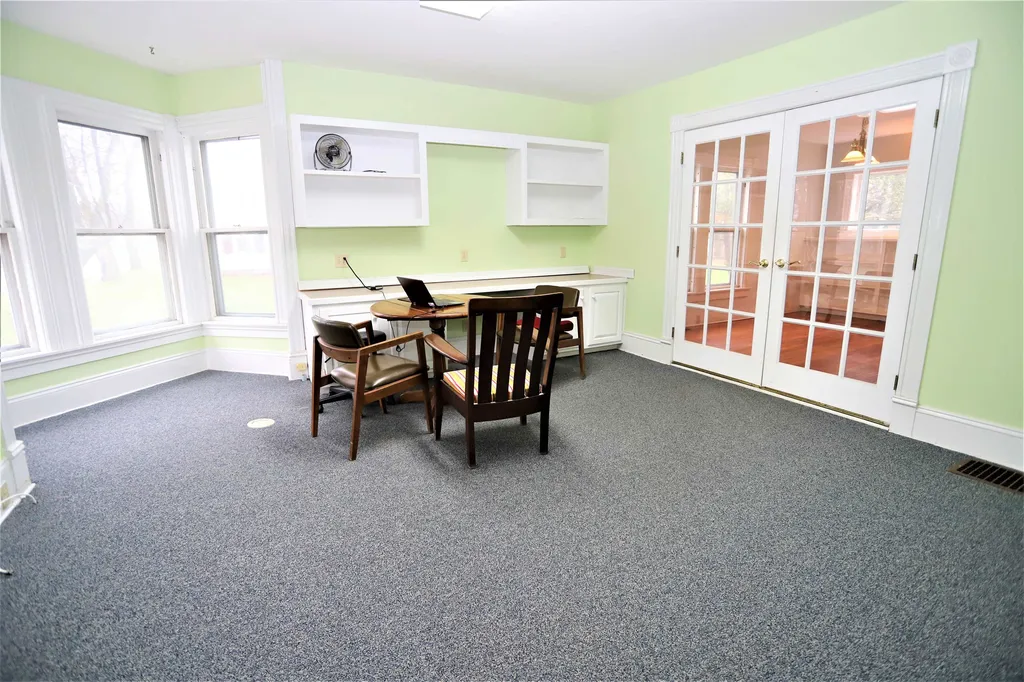 438 Main Street Derby VT 05829