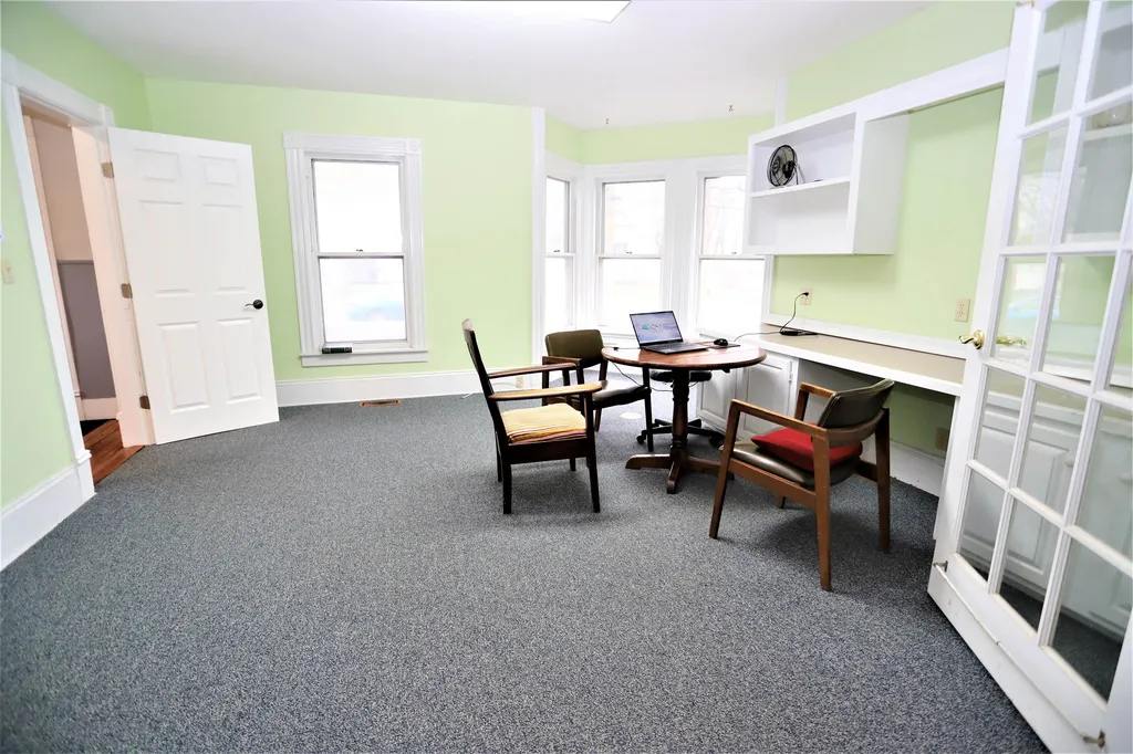 438 Main Street Derby VT 05829